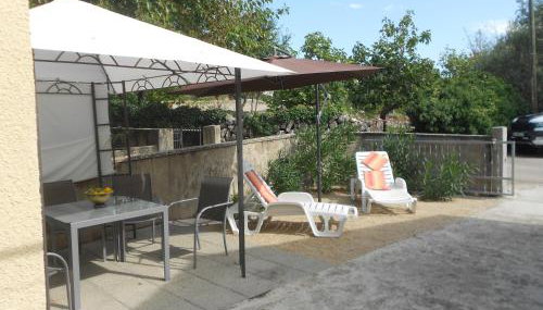 Holiday Home Mery by El-Pi Tours - Foto 5