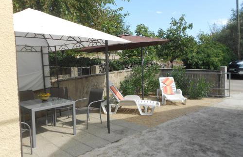 Holiday Home Mery by El-Pi Tours - Foto 5