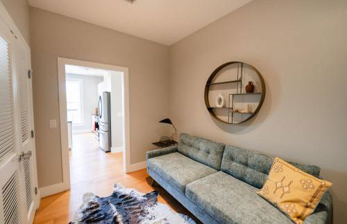 Western 1924 Luxury Lofts - Photo 72