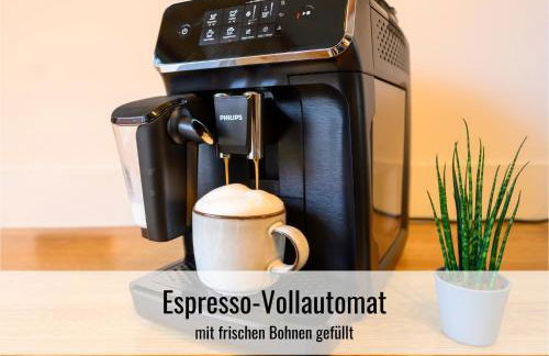 Pausenhof Spreewald - Viel Platz für gemeinsame Zeit - Ruhige Spreewald-Fewos in Alleinlage - Kinder reisen kostenlos! Hunde Willlkommen - Foto 31