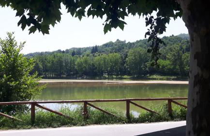 Villaggio Barilari - Foto 26