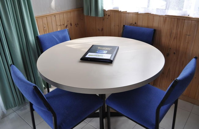 Kangerong Holiday Park - Foto 13