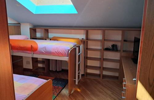 Mansarda Serena - Photo 15