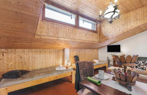 Studio Valleverde 33B Ski in Ski Out - Happy Rentals - Photo 24