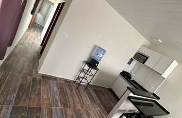 Portal Araticum Flats - Photo 11