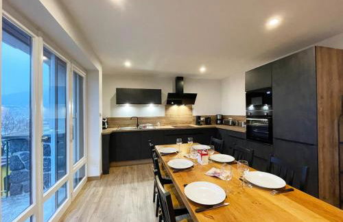 appartement cosy - Foto 1