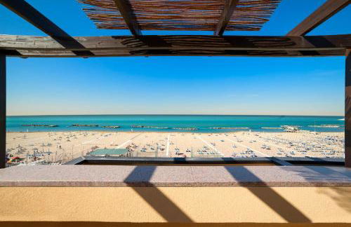 Rex Residence Hotel - Foto 30