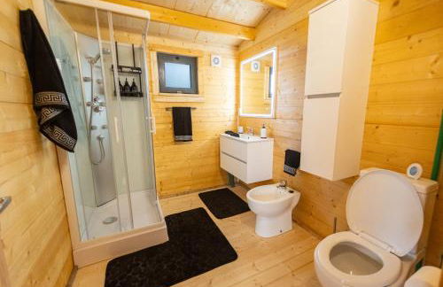 Casinha Kevin - Photo 6