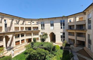 Premium Apartment in Antigone Luxury and comfort - Foto 7