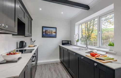 2 Bed in Barnoldswick oc-83775 - Foto 6