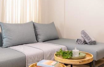 Milies Memories Pelion - Foto 5