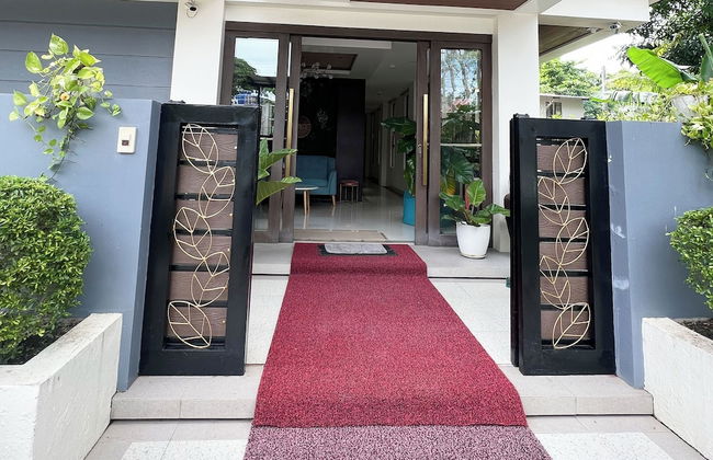 717 Residences Iloilo - Foto 42