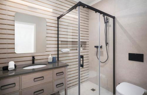 Solar do Sabão - Your Gathering Place - Photo 8