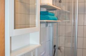 Apartment Rietheim - Foto 14