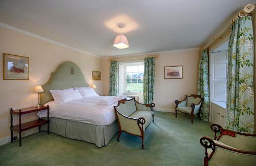 Glamis House - Photo 28