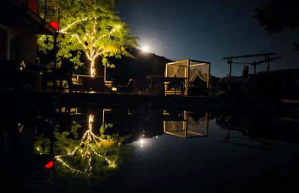 Aloha Annaberg - Foto 19