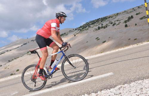 La perle de Gordes - Photo 56