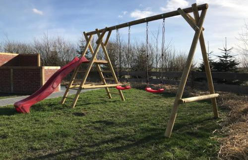 Urlaubswind - keine Monteure, keine Arbeiter - - Photo 10