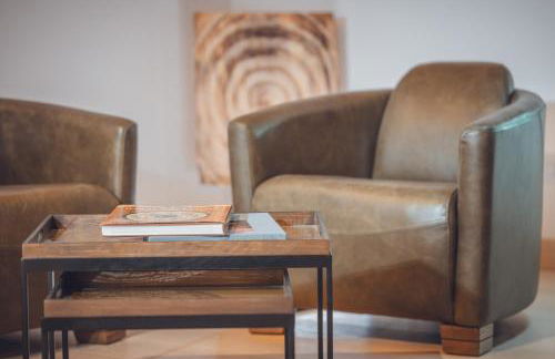 Agriturismo La Pertica - Foto 33