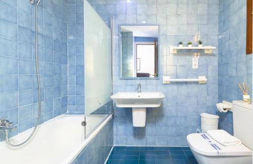 Travel Habitat Casa con embarcadero. - Foto 42