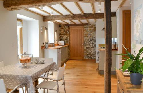 The Oak Stall - Uk11023 - Foto 5