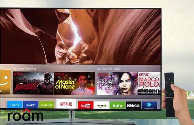 Quill Residences KLCC, Five Senses - Foto 51