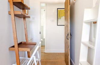 2a Coastguard Cottages - Foto 30