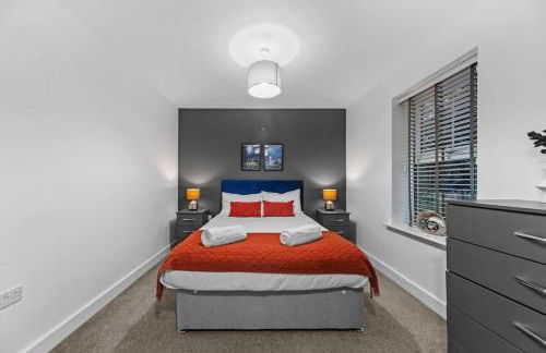 Contractor & Family Friendly 4-BR House - Leads - Photo 4