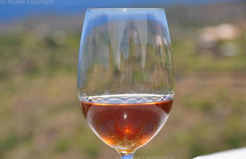 Dammusi di Venere - U Locu - Foto 35