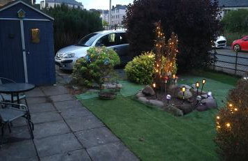 Wonderful Dundee Dreams - Foto 23