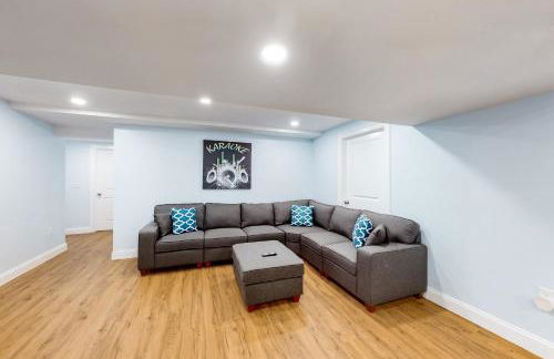 Cape Castle - Photo 26