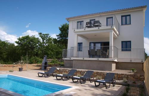 Vila Vista - Photo 7