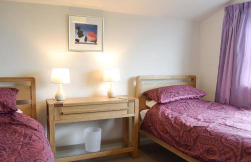 Roseberry View - Foto 10