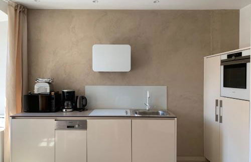 Rennweg 114 - Foto 24