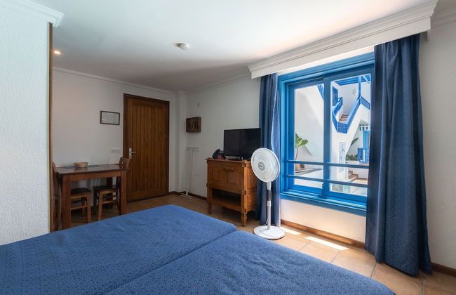 Apartments Agua Marina - Foto 33