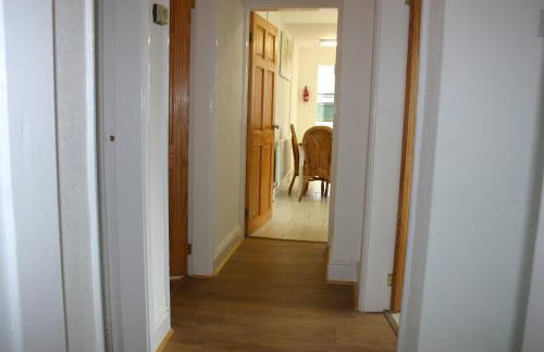 Beach Links - Foto 31