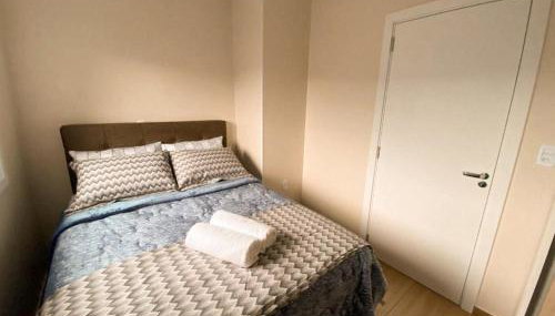 Aconchego do Valle - Foto 5