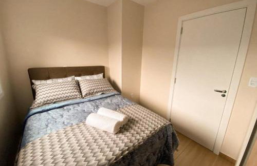 Aconchego do Valle - Foto 5