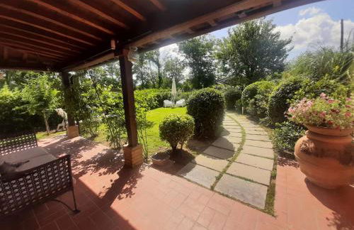 La casa di Priscilla - Foto 10