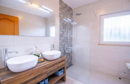 Casa Alegria This Villa is Perfect for a Family - Foto 5