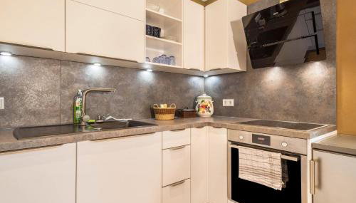 Ferienwohnung Lang - Photo 4