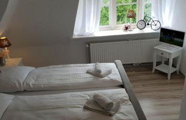 Kampen Bergente - Foto 11