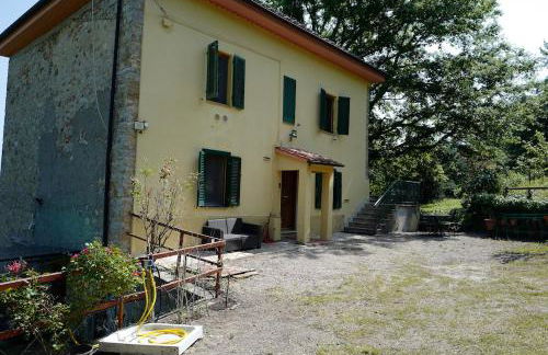 Villa di Piera - Foto 42