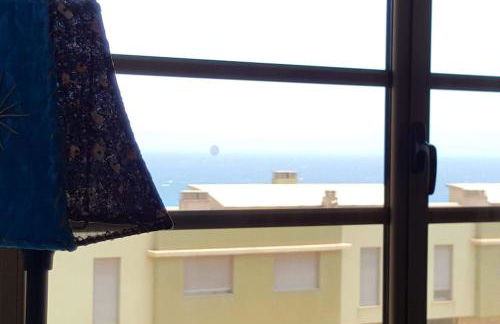 Atlantic Star - duplex with ocean views - Foto 31