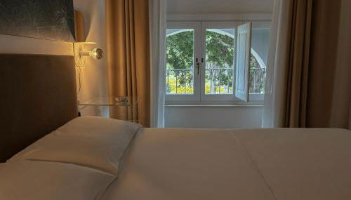 CASA ARIEL Siracusa - Foto 2