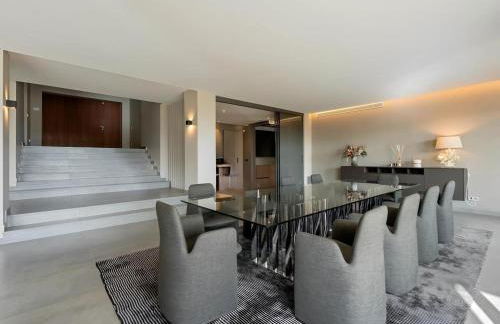 Villa de Lujo en alquiler en Tarragona - Foto 19