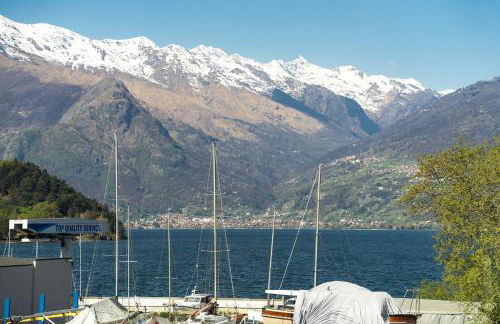 Lago Dorato Luxury Villa Sabrina Lake View - Foto 75