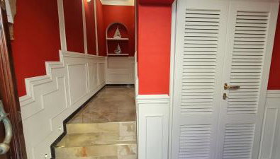 Casa Franco - Photo 4