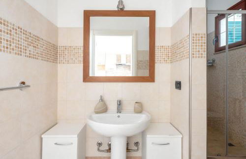 Apartments Alba Lilia - Puglia Salento - Foto 30