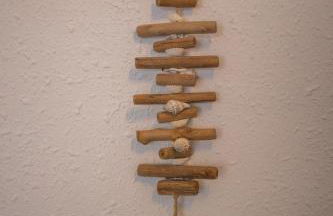 Carrer golf de sant jordi, 2 A - Foto 14